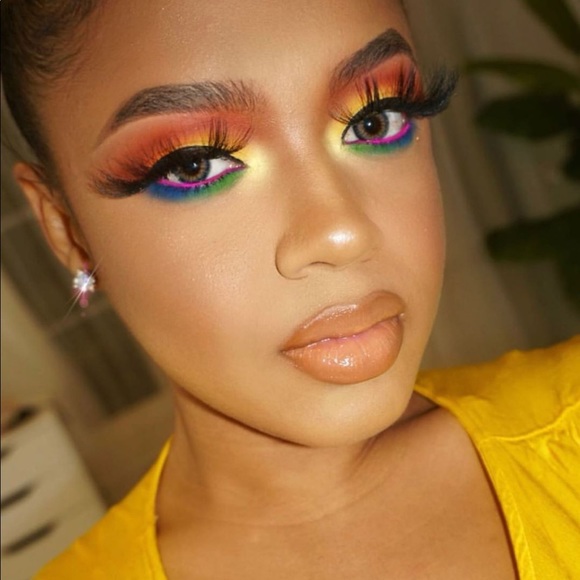 DOLL BABY - Picture 6 of 6